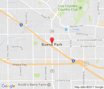 Buena Park Locksmith Service Buena Park, CA 714-230-6273 Buena Park Locksmith Service Buena Park, CA 714-230-6273